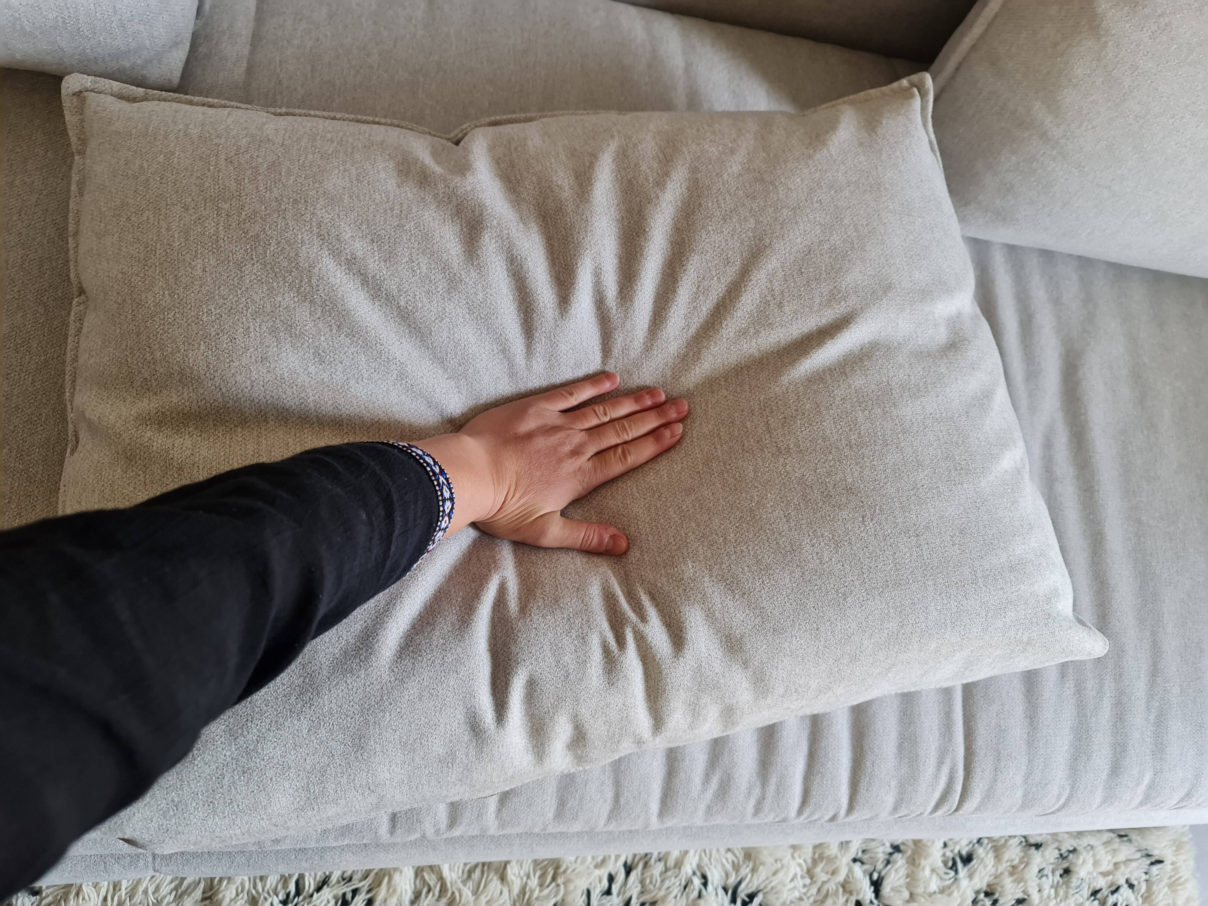 cojines sofa cama Emma